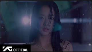 BLACKPINK-‘CROWN ON MY HEAD’ ALBUM CONCEPT VIDEO