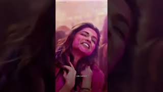 holi best whatsapp stetus #shorts #holi #ranveer #dipika #ytshorts