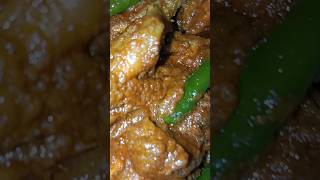 #tasty #homemade #food #love #home #recipe #short #video #shorts #videos