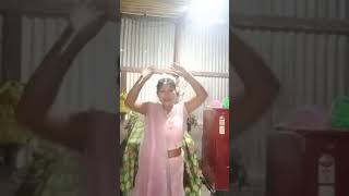 nilima dance💃