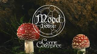 Connie Constance - Mood Hoover (Visualiser)