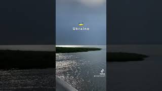 🇺🇦