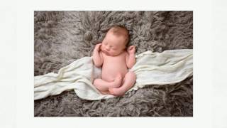 Columbus, Ohio Newborn Photography