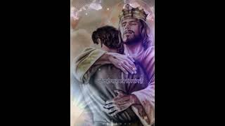 सेनाओं का यहोवा हमारे संग संग है#whatsapp #jesus #status 🙏⛪🙏