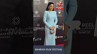 BAHRAIN FILM FESTIVAL 2024