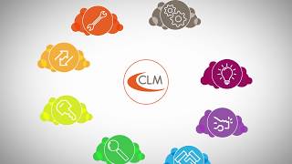 Introduction to CLM Fleet Management