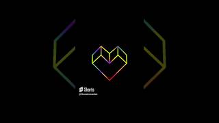 Draw a heart like a pro #shorts #artshorts #heart