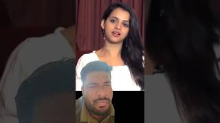 sharing her experience in malayalam filim industry #malayalam #kerala #shortvideo #shorts #reels asm