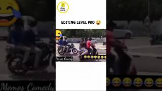 Funny Corona Video 2020 |Funny Whatsapp Video | Funny memes 2020 | Funny Video |Funny Officers  2020