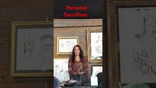 Sacrificing relationships for your beliefs  #love #christian #spiritual #spirituality #religion