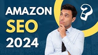 Amazon SEO en 2024: evolución de A9, COSMO e IA generativa