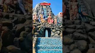 Bholenath #shorts #short #youtubeshorts #shortsvideo #subscribe #viralshort #instagram #trending #4k