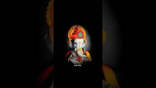 7September 2024 Ganesh utsav coming soon status//ganpati bappa WhatsApp status//#ganpati #shorts