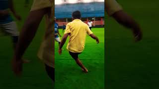 আমিতো ভালা না ভালা লইয়া থাইকো #dilwarmamun #shortvideo #football #trending #americanfootball