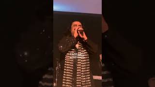 Arif Lohar Live Jugni ❤️🥰