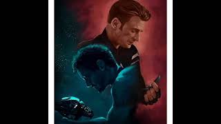 SADDEST MCU FANARTS||please subscribe my channel 🙏😢#shorts