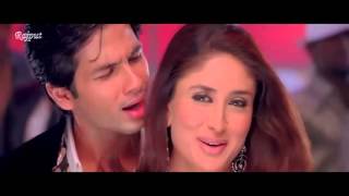 Mauja Hi Mauja - Jab We Met (2007) HD