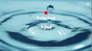 HEINEKEN | Receta internacional