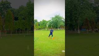 Top 5 Sprint Mechanic Drills | Speed Training for footballers #football #trending #viral #shorts