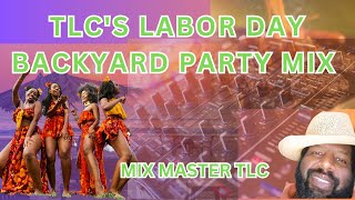 TLC's BYPM Labor Day Special 2023