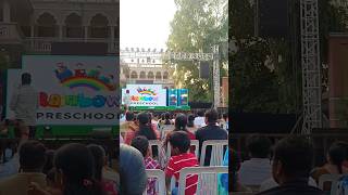 School Annual Day || GIHS 30 years Celebrations