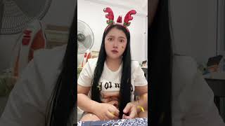 ILoveYou❤️ #shorts #fypシ #love #iloveyou #feeling #viral #entertainment #fypシ゚viral #shortvideo