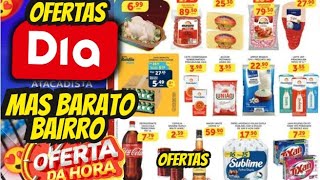 VÁLIDO ATÉ-20/10 OFERTAS DIA OFERTA E Promoção Oferta folhetos Dia Supermarket Oferta do Dia Atacado