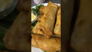 Yummy food #shorts #shortvideo #cooking #everydayfood