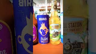 Bira #love #alcoholicbeverage #foodie #drink #alcoholic #liquor #whiskey #alcoholdrinks #art #funny