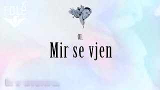 S4Mm - Mir Se Vjen