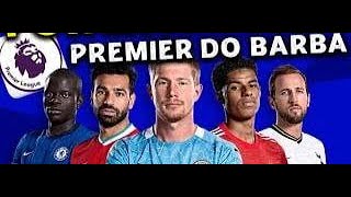 🏆PREMIER LEAGUE - BALANÇO DA TEMPORADA 2022/2023🏆