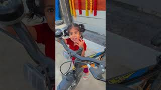 Wait For End 🤪🤪 #shorts #trending #funny #funnyvideos #comedy #trending #ytshorts