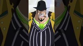 PERSONAGENS DE ANIME INSPIRADOS EM PESSOAS REAIS #animes #onepiece #naruto