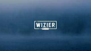 1281 "PRESSURE 2" | PROD. WIZIER || DARK RAP BEAT |