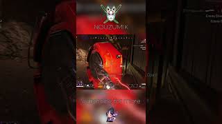 The noscope was insanely good #apexlegends #apexlegendsclips #apex #gaming #montage  #shorts #phonk