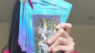 Eli Empowered Live Cards