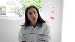 Sedacion para una cirugia oral - JCM Estetica Dental