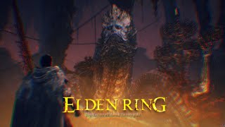 [Elden Ring] Together we defeat "Rykard, Lord of Blasphemy" | Boss Guide | No Hit Run | 2024