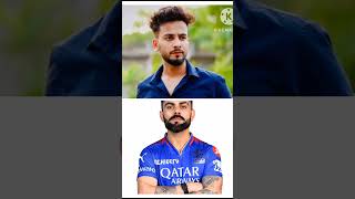 Elvis Yadav vs virat Kohli #sorts #trending #1000subscriber