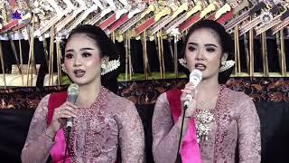 LIVE WAYANG KULIT - KI CAHYO KUNTADI - LAKON:BANJARAN GATHUTKACA