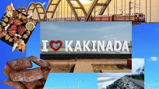 Discover AP | Beauty Of East Godavari ||Kakinada|| #travel #andhrapradesh #telugu #youtube #video