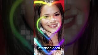 💛💛Bruna Marquezine completou 28 anos! Descubra as curiosidades surpreendentes sobre essa musa,SHORTS