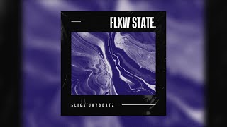 Tapez [Chinx x Russ Millions x OFB x UK Drill Type Beat] [Flxw State EP] @SlickJayBeatz