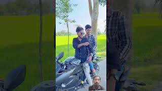 #foryou #funny #banglafuny #new #video #tanding #comedy #duet