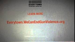 How To React To End Gun Violence