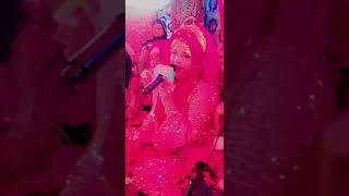 Naat Amina da laal aa Gaya [Maryam Munir]