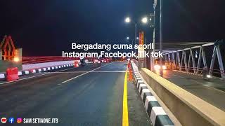 Story WA Bergadang cuma scorll ,Instagram,Facebook,Tik tok