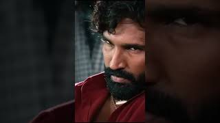 #The #Warriorr Theatrical Trailer (Telugu) | Ram Pothineni | Lingusamy | Aadhi | Krithi Shetty | DSP