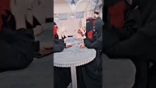 🧕🏼Beautiful muslim hijabi girls 🧕🏼🫶🏼#hijab #love #masallah 🥰#subscribers #youtubeviral #shortvideo 🤗