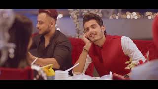 Kala Tikka Full Song   Gurnazar feat Milind Gaba   Latest Punjabi Song 2016   Speed Records